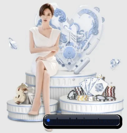 韦德官方 APP