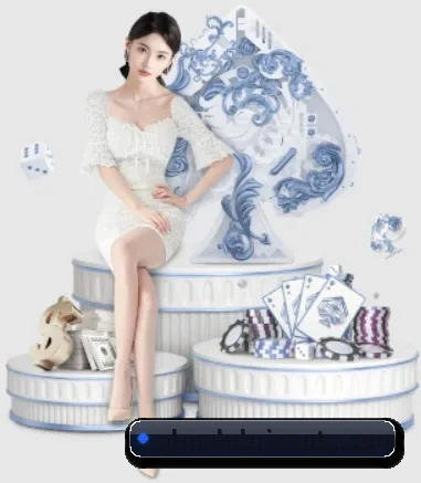 韦德官方 APP 界面