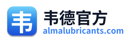 韦德官方